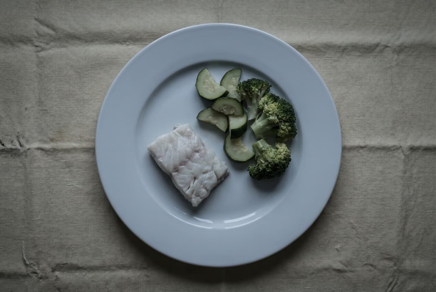 Cena