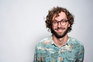 Emanuele M.